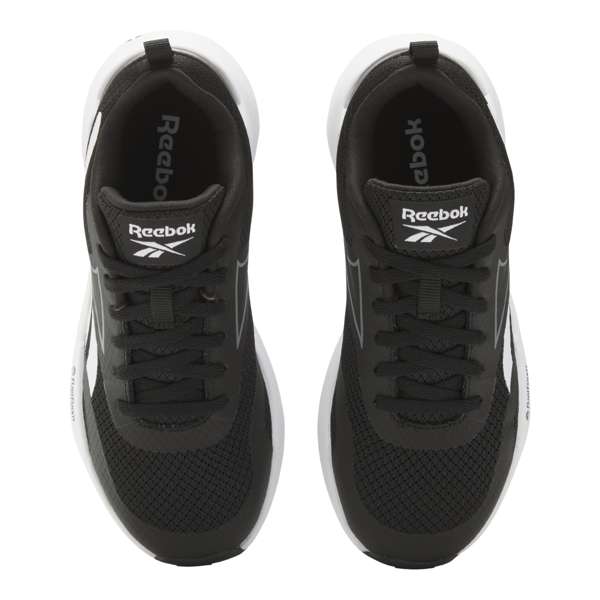 Tenis Energen Run image number 4