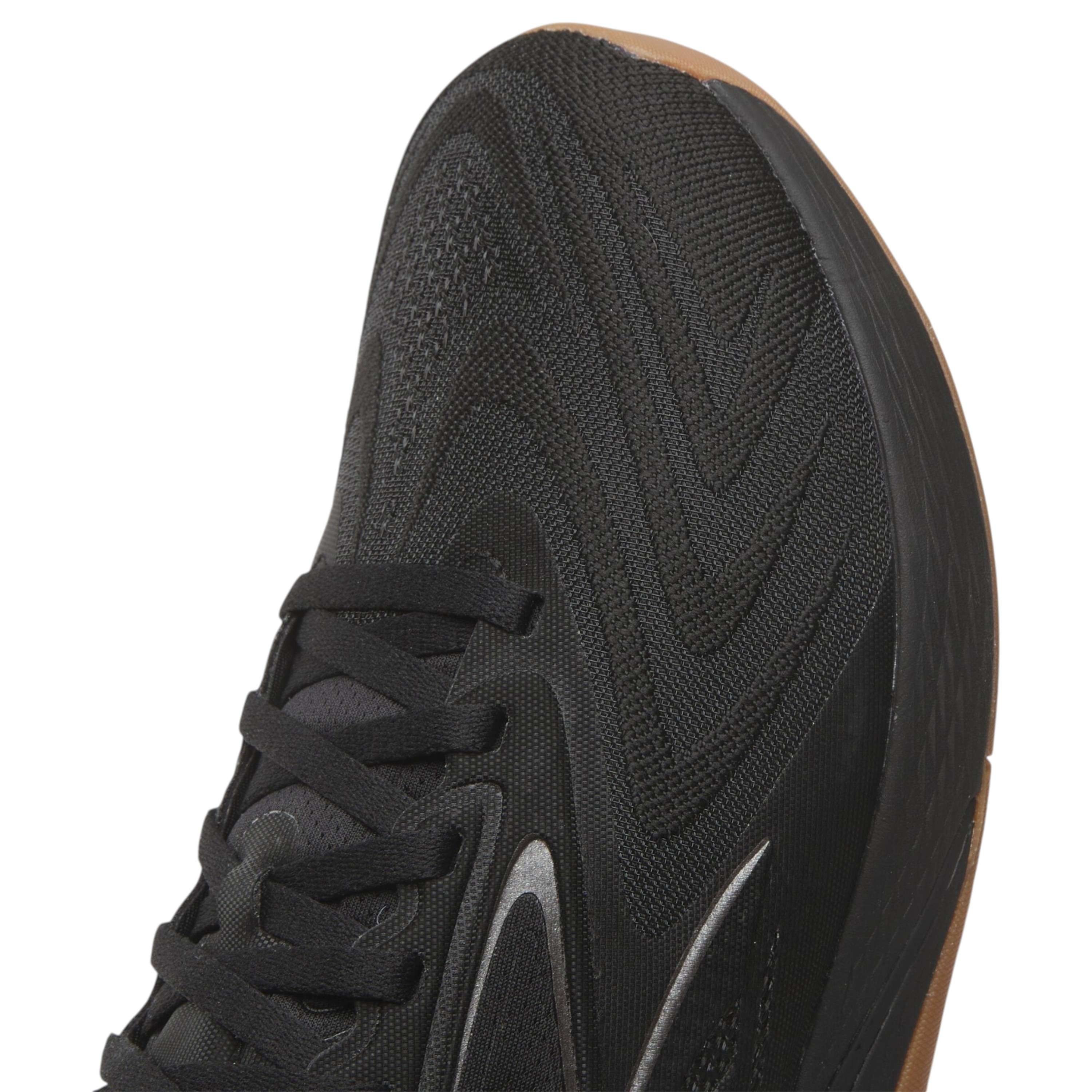 Tenis Nano X5 Edge image number 5