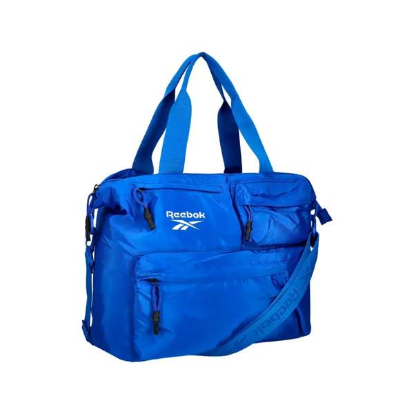 Bolsa Reebok Casual Princess image number 0