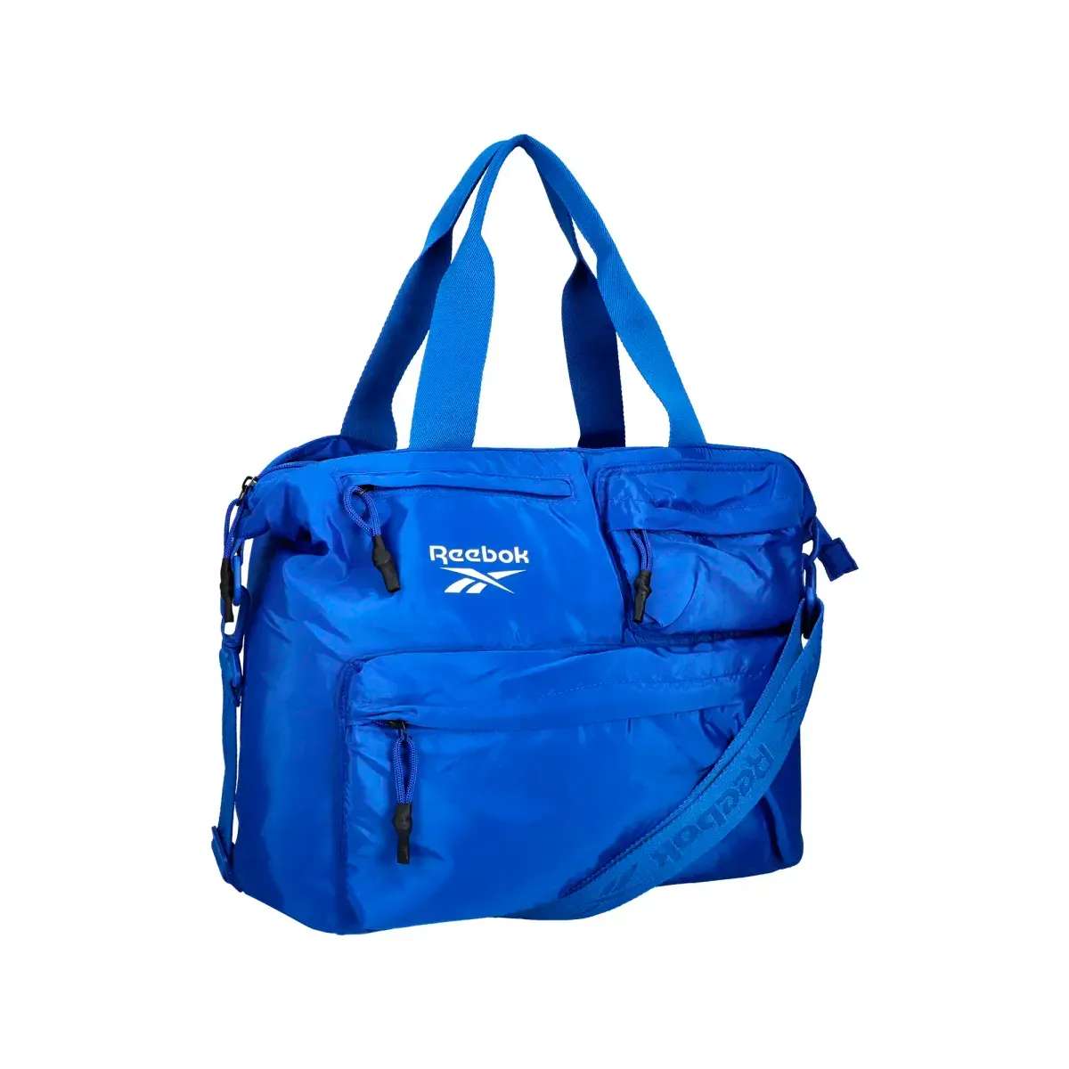 Bolsa Reebok Casual Princess
