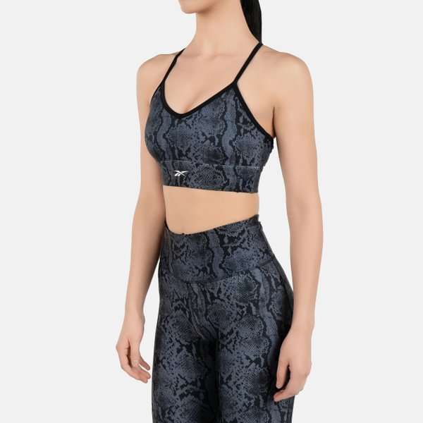 Top Deportivo Training Top Deportivo Training