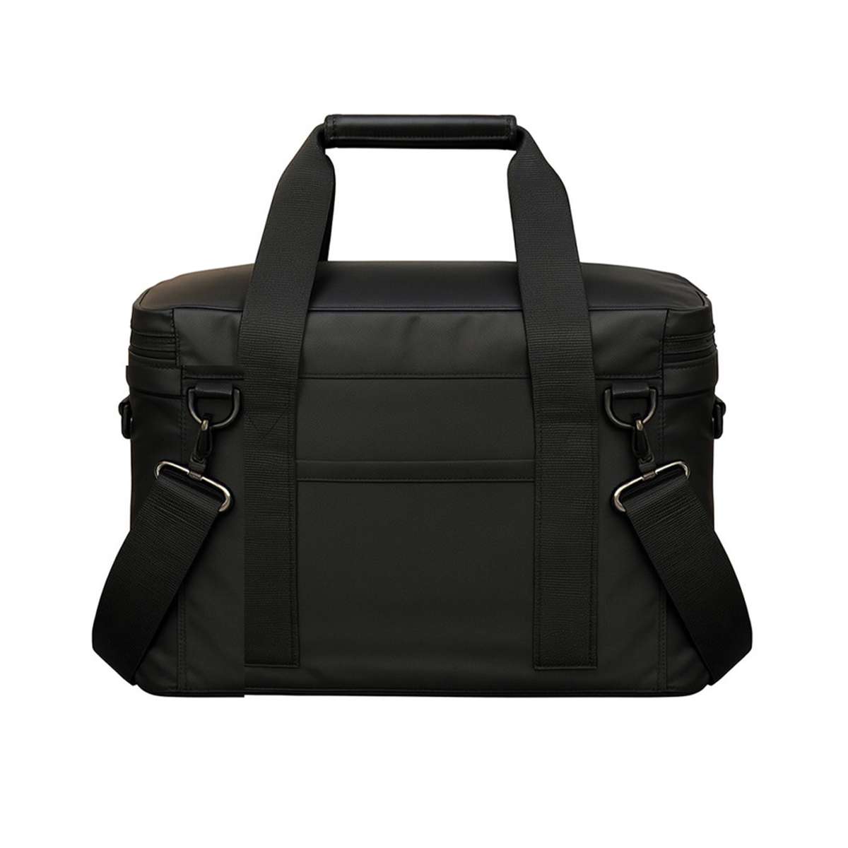 Hielera Icebox Plegable 36 Lat