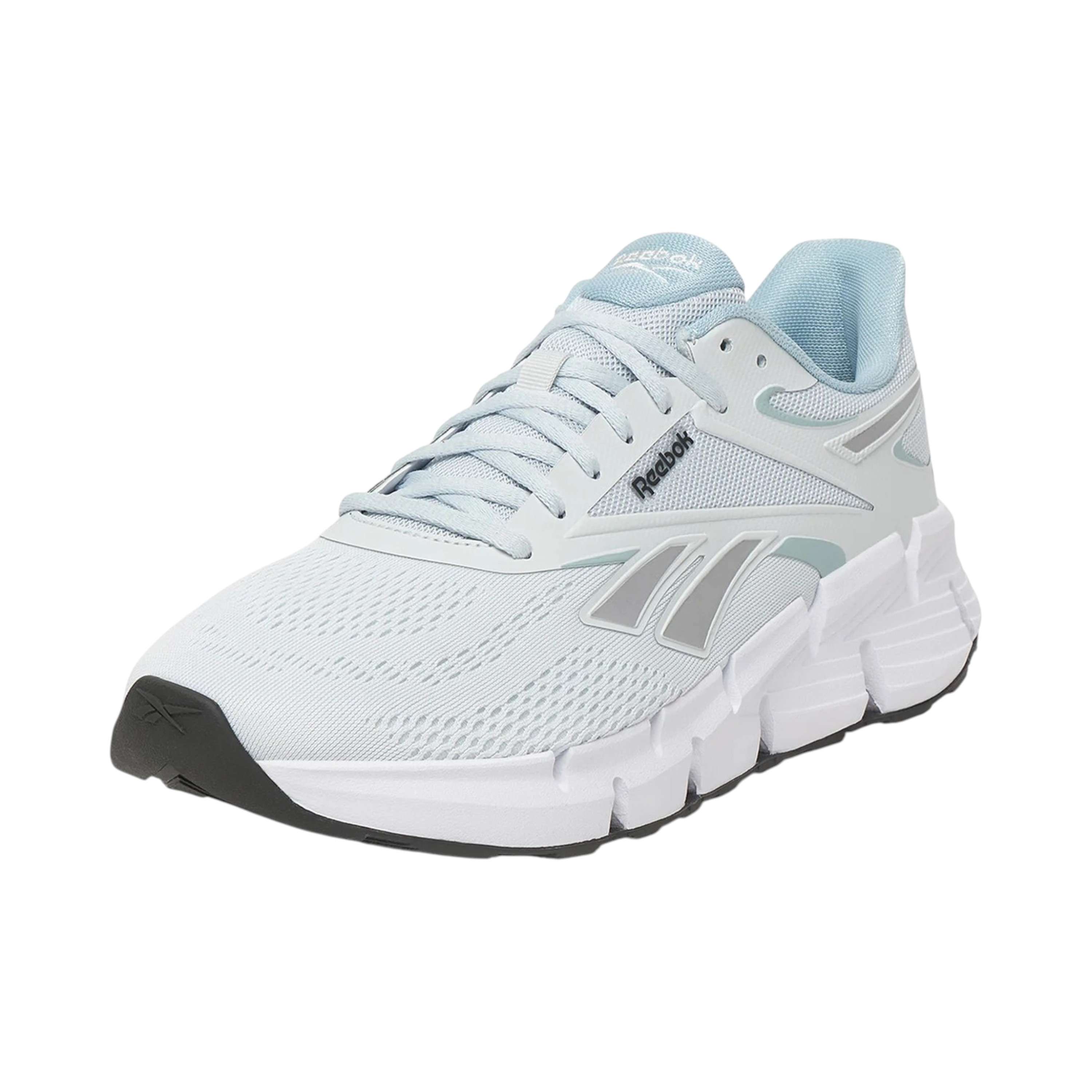 Tenis Zig Dynamica 6 image number 3