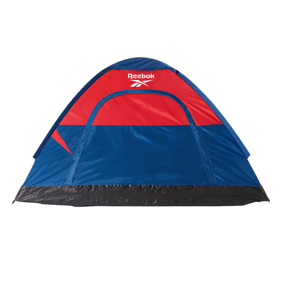 Casa de Campa&ntilde;a 2XT Tent