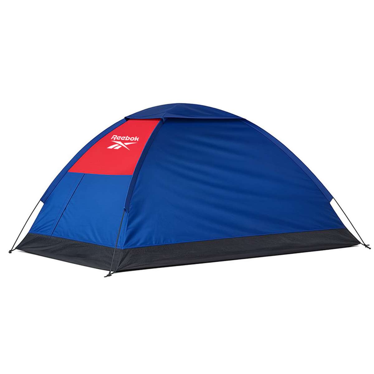 Casa de Campa&ntilde;a 2XT Tent