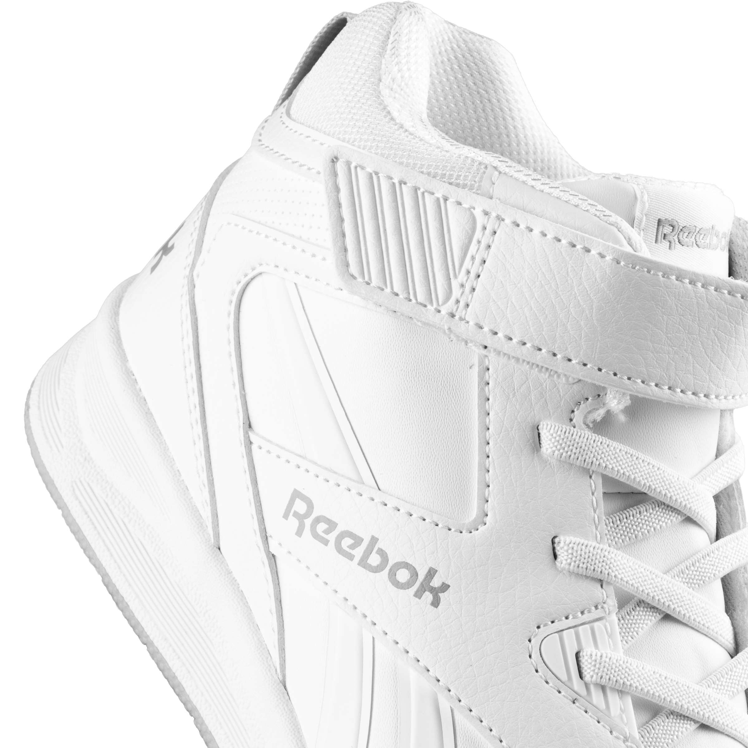 Tenis Bb4500 Court 2 image number 3