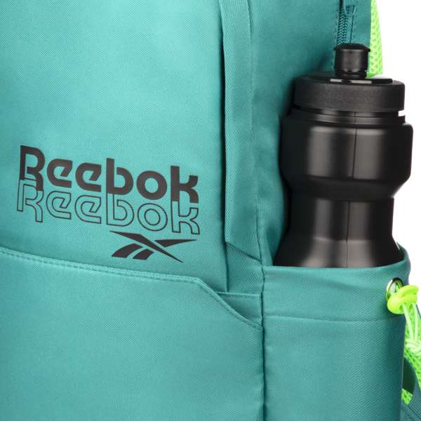 Mochila Classics image number 3