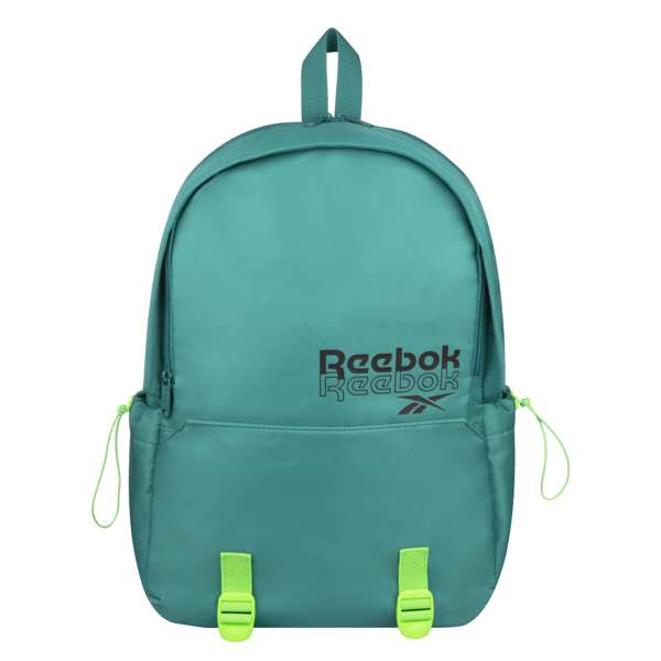 Mochila Classics image number 0