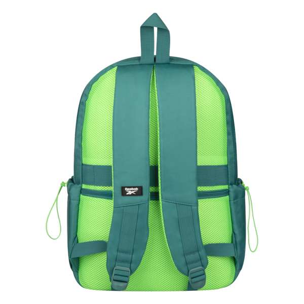 Mochila Classics image number 2