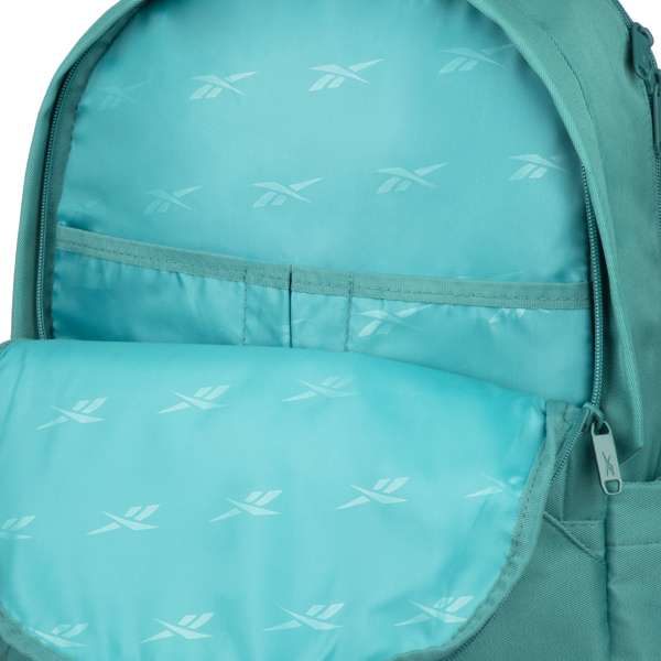 Mochila Classics image number 4