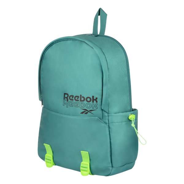 Mochila Classics image number 1