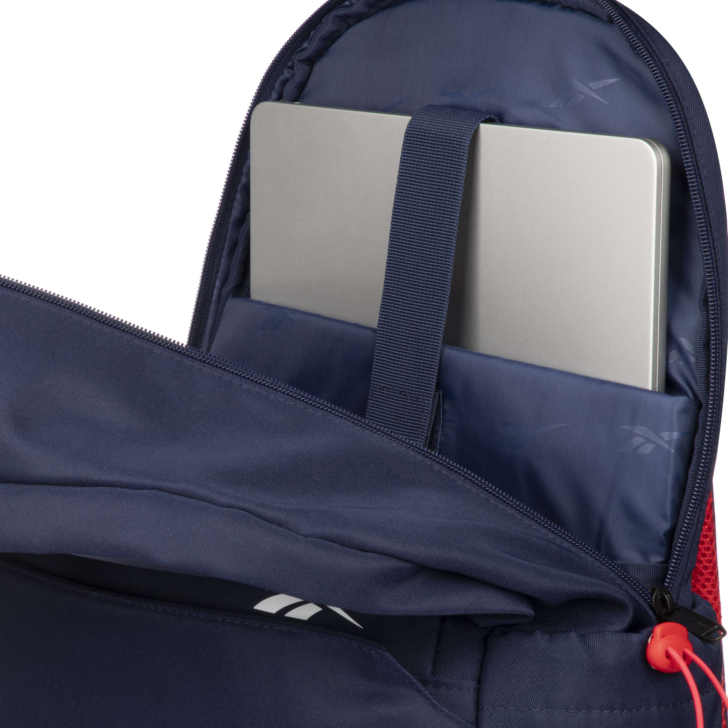 Mochila Classics image number 4