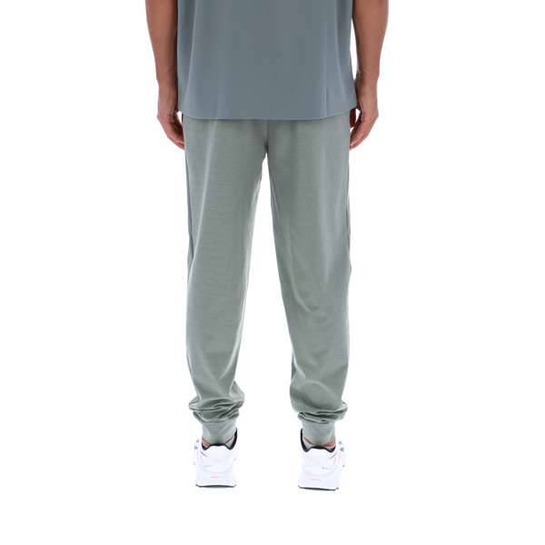 Pantalón de yoga Pantalón de yoga