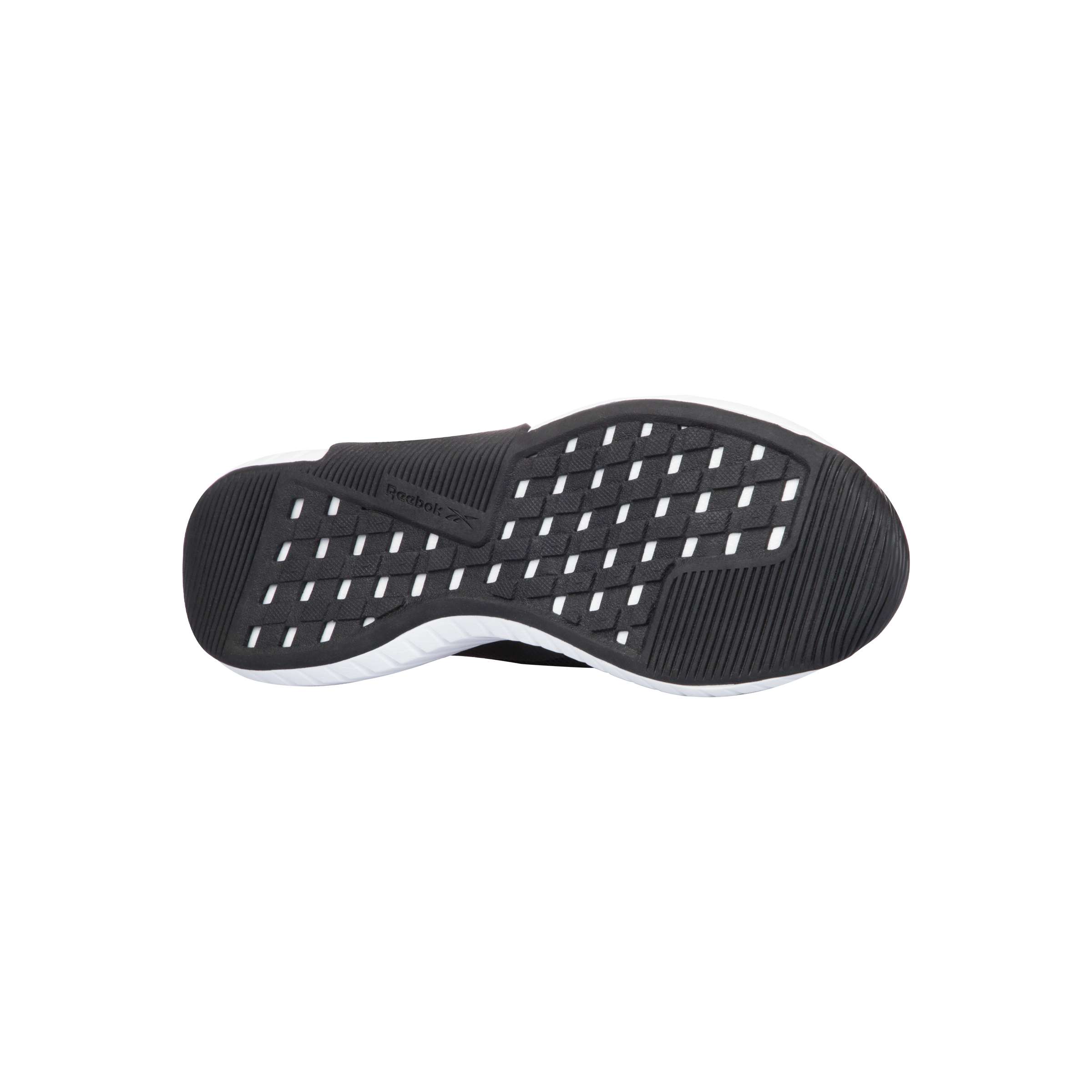 Tenis Flip Charge image number 4