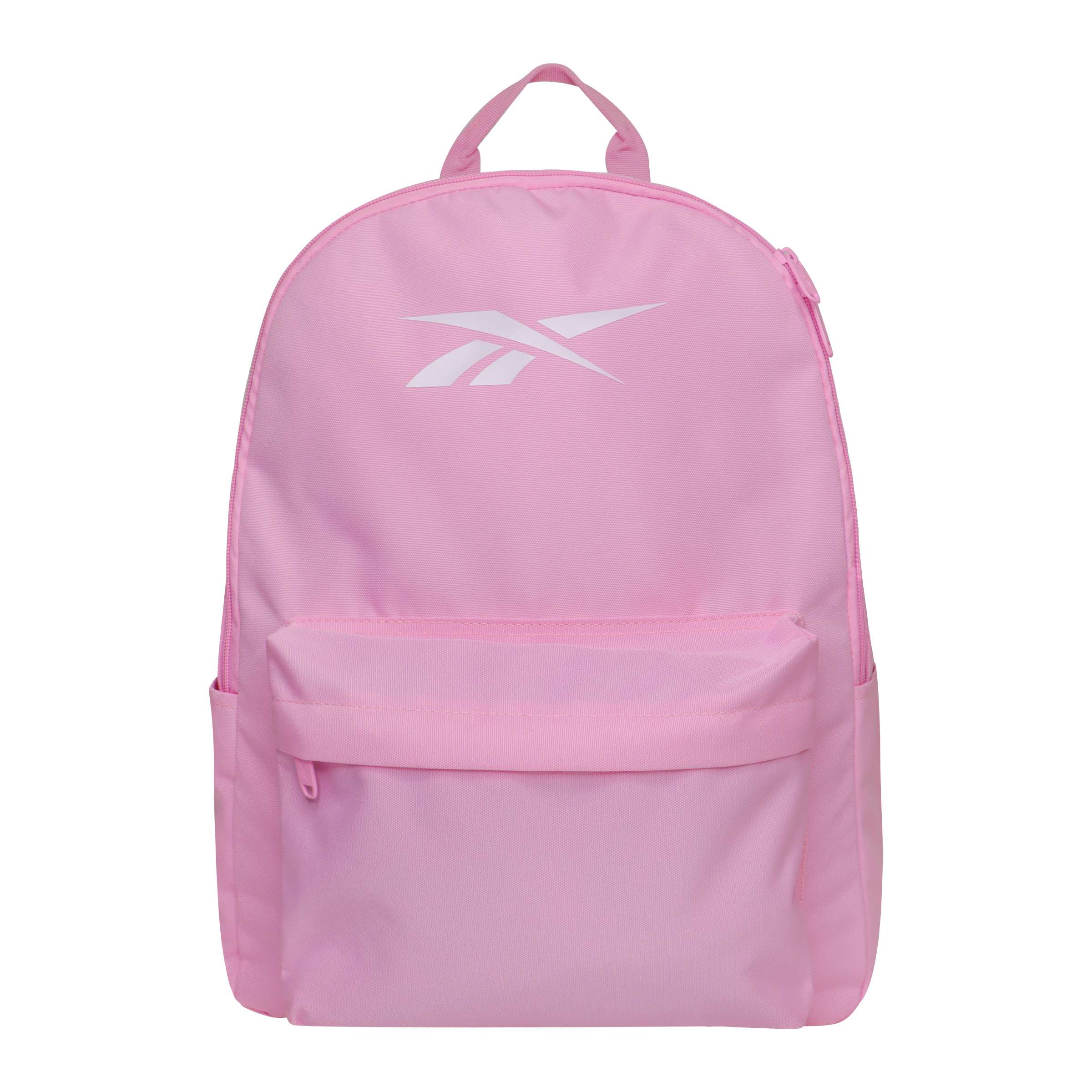 Mochila Classics image number 0