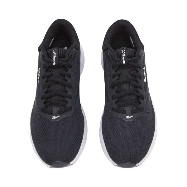 Tenis DMX Comfort + 2.0 image number 3