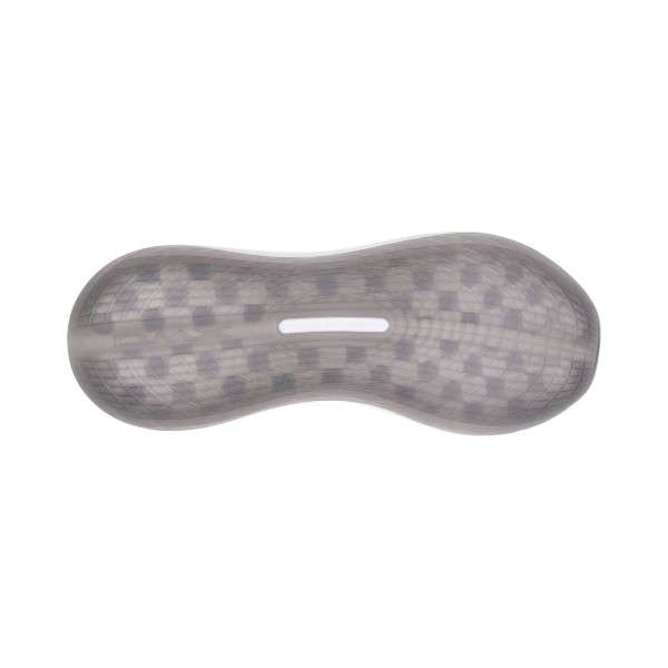 Tenis DMX Comfort + 2.0 image number 4