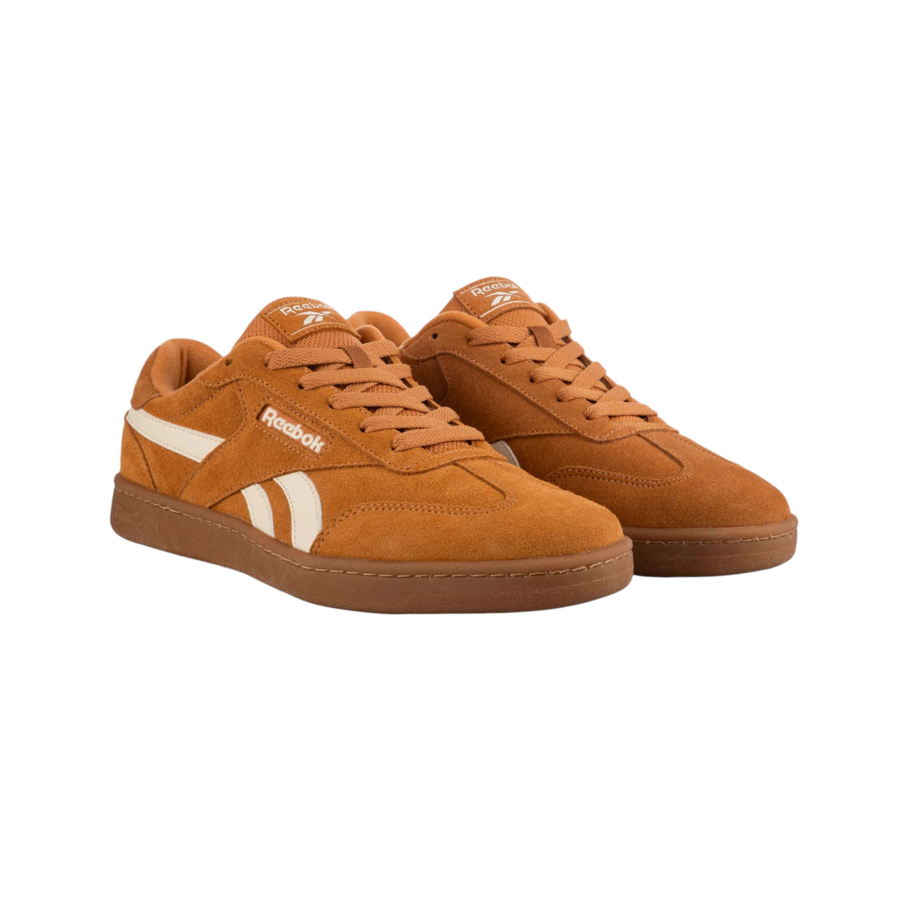 Tenis Forte Lounger