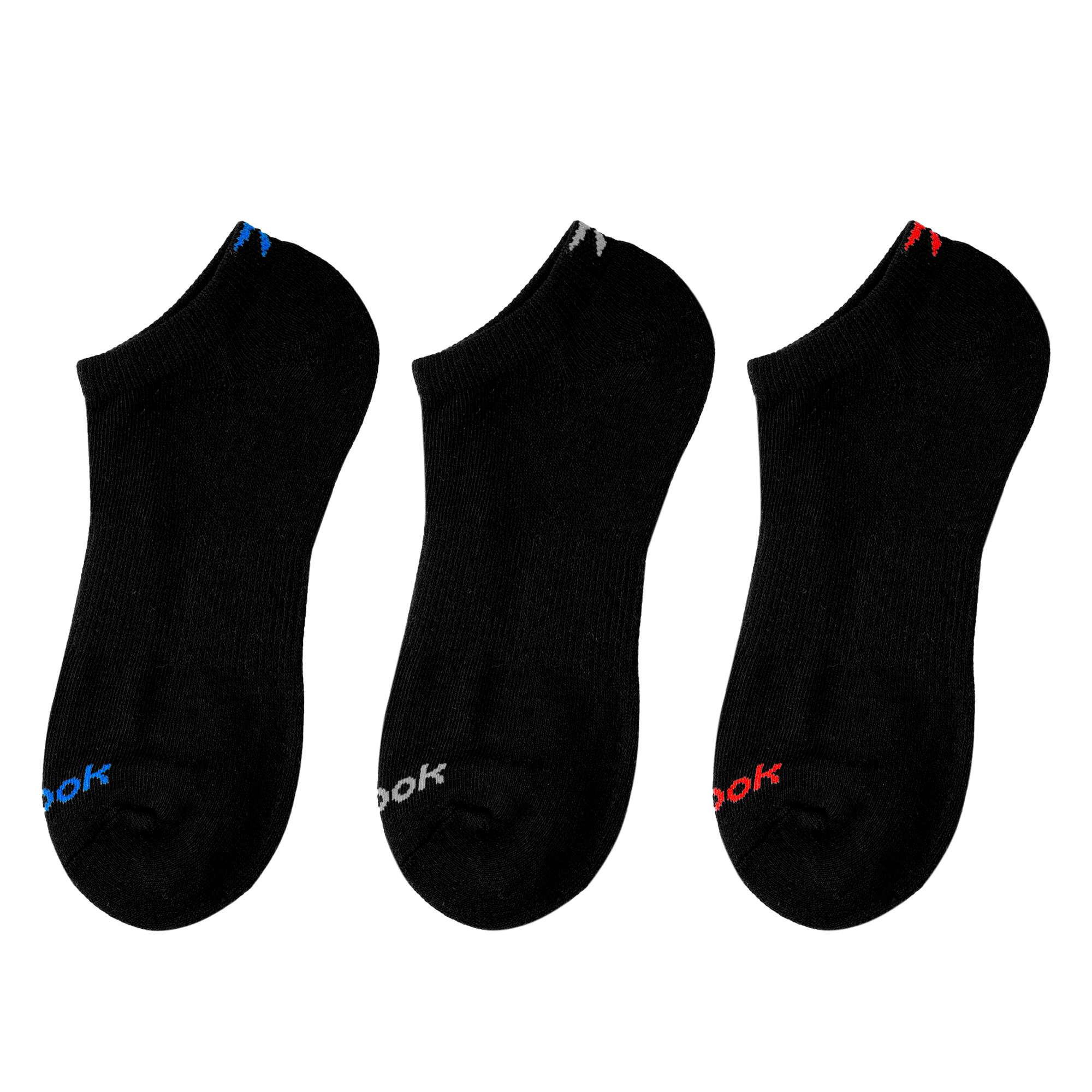 Tin Corte Deportivo 3 pack