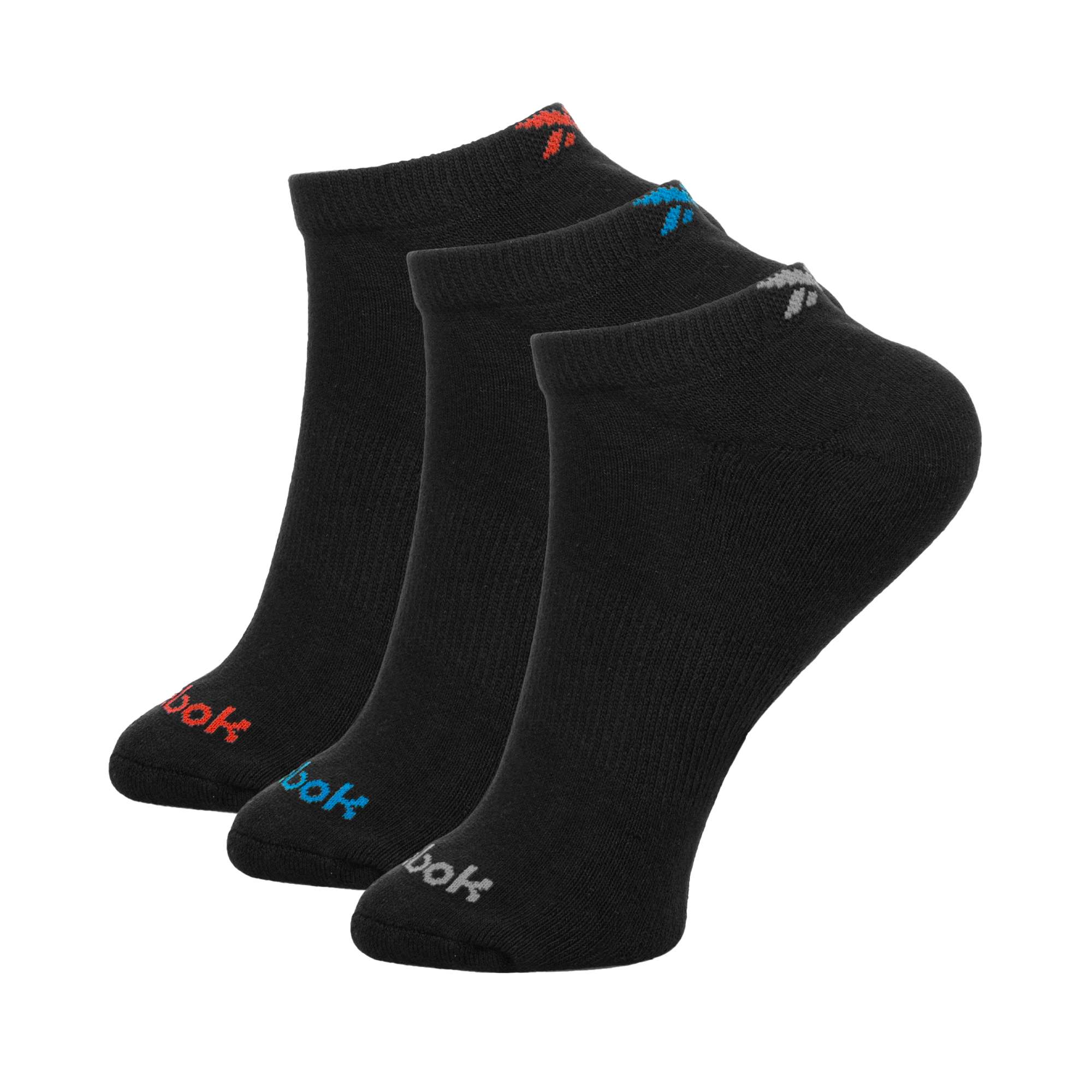 Tin Corte Deportivo 3 pack