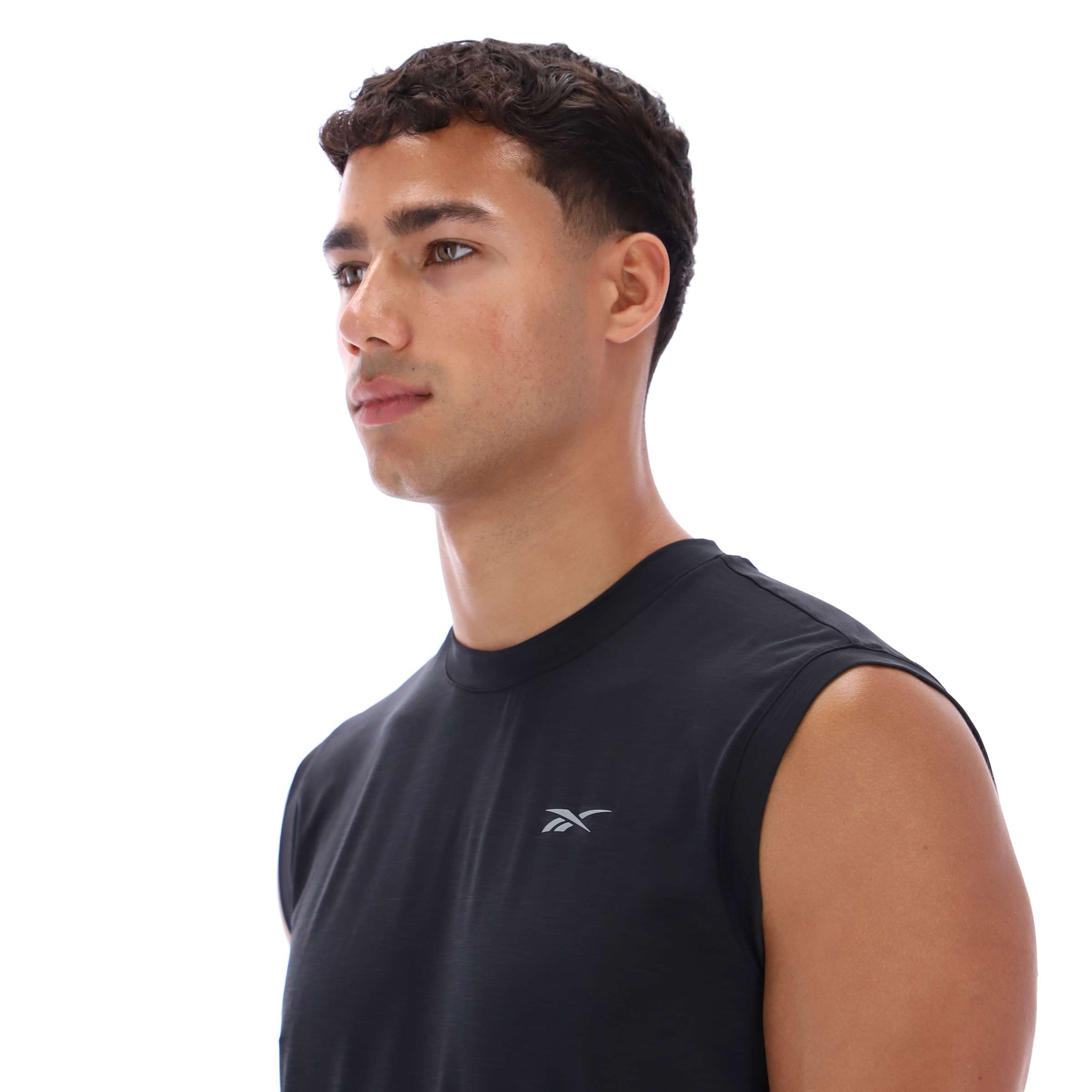 Tank Top para correr image number 4