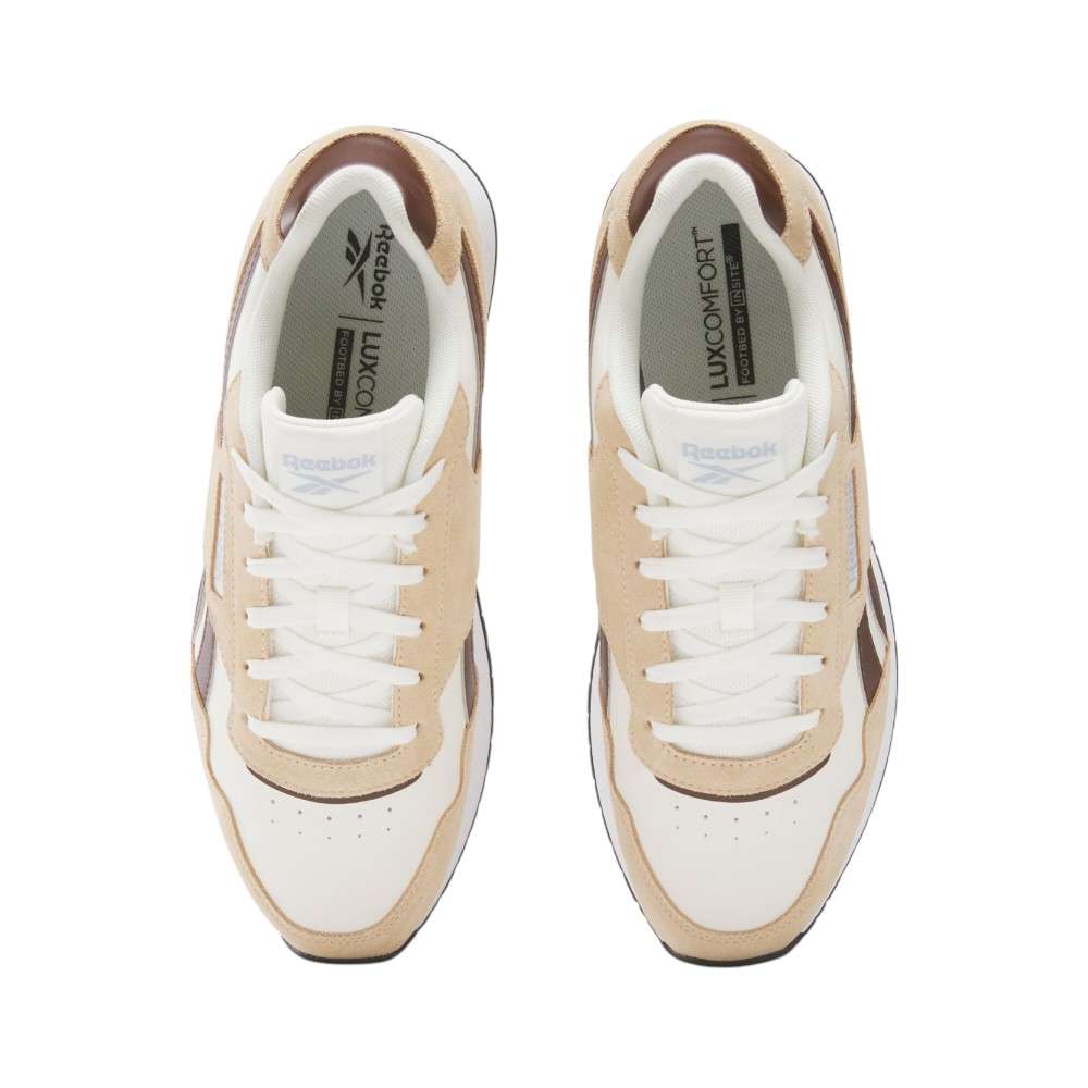 Tenis Glide image number 4