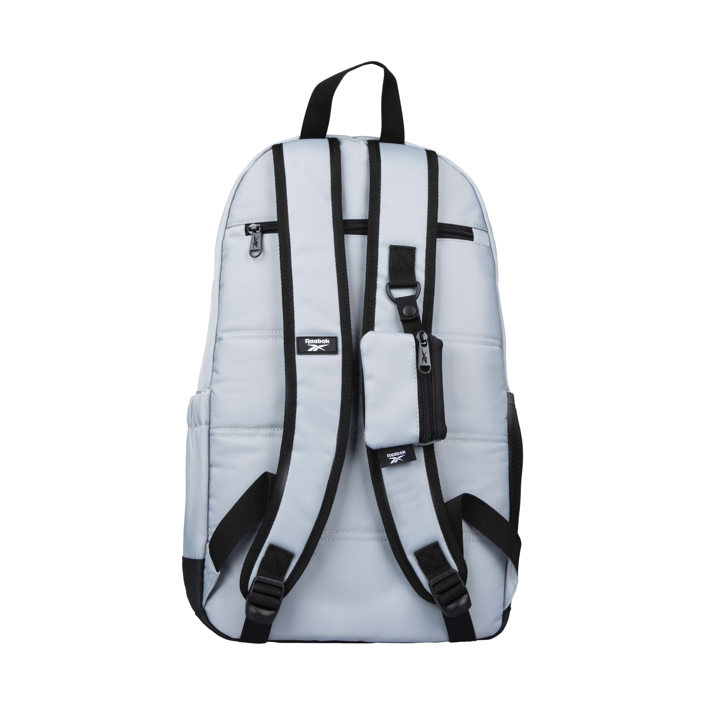 Mochila