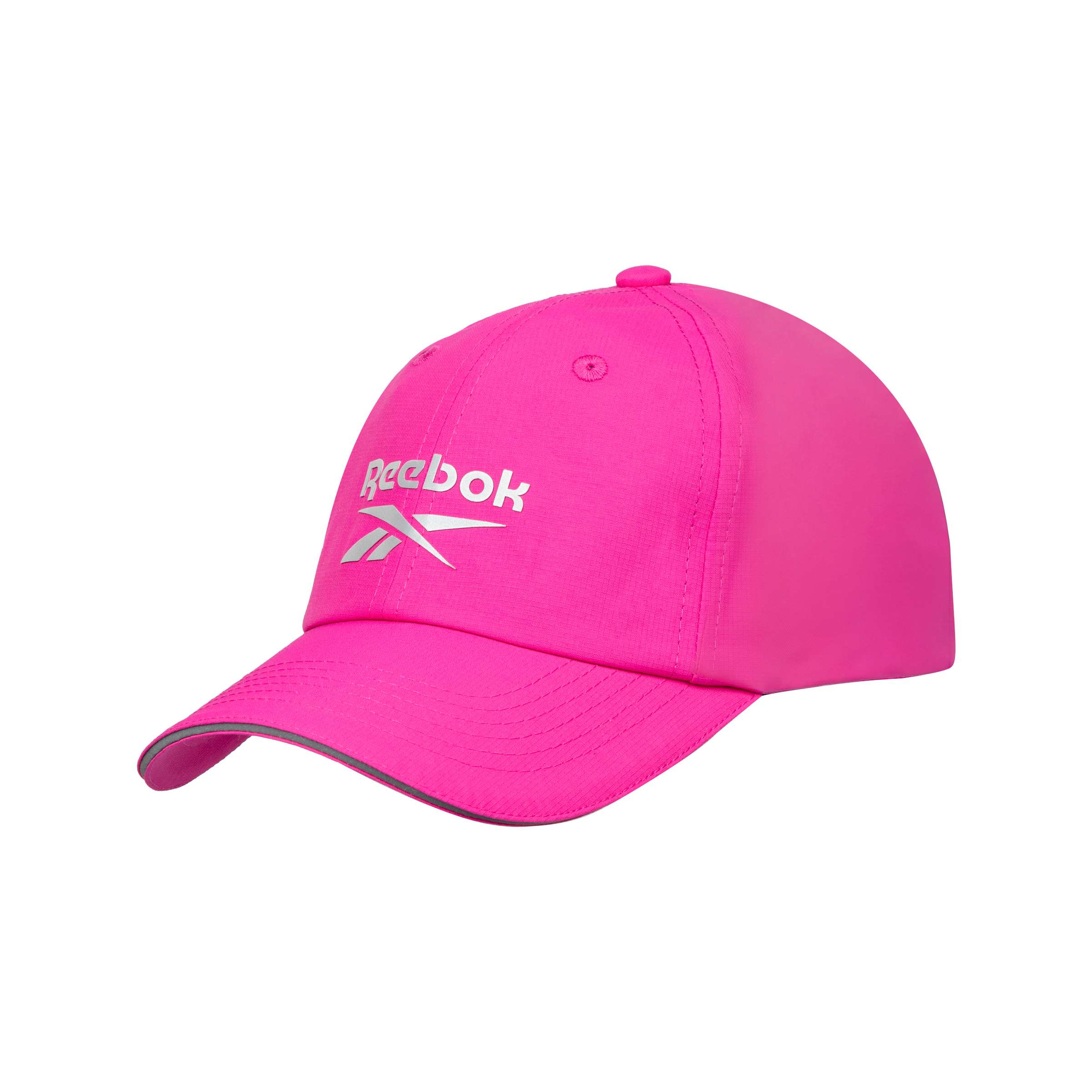Gorra Performance Water Resistant Cap