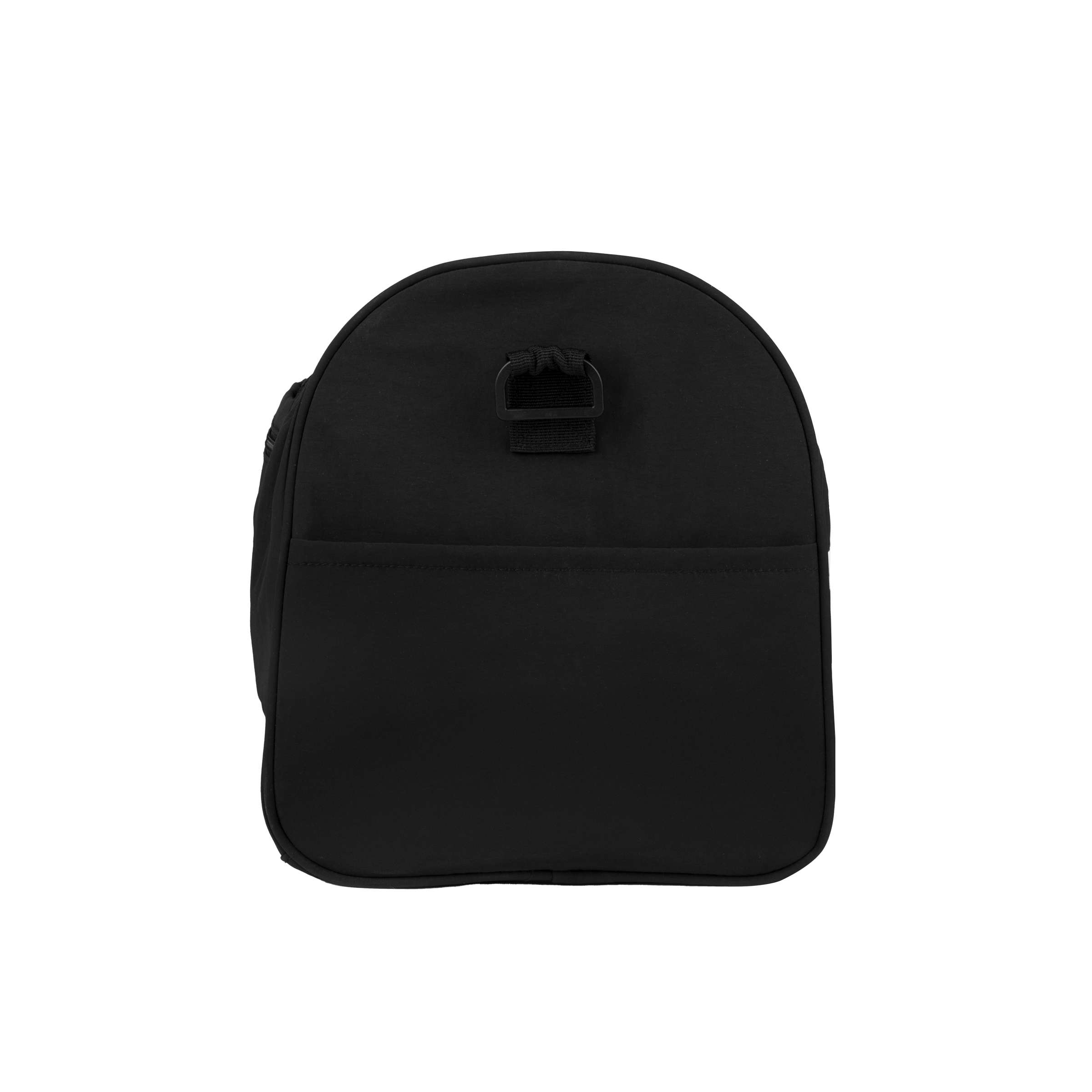 Duffle Bag Basic image number 3