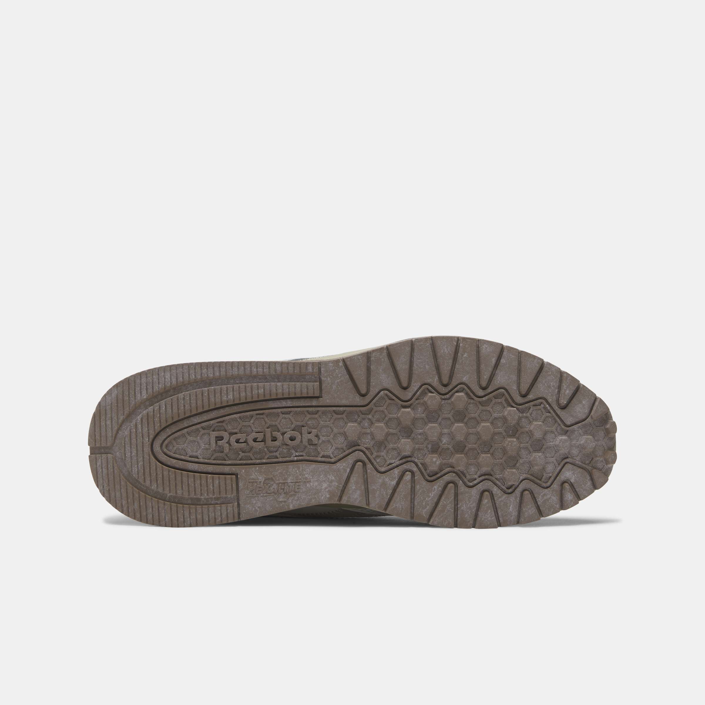 Tenis Classic Leather Hexalite x NASA image number 3