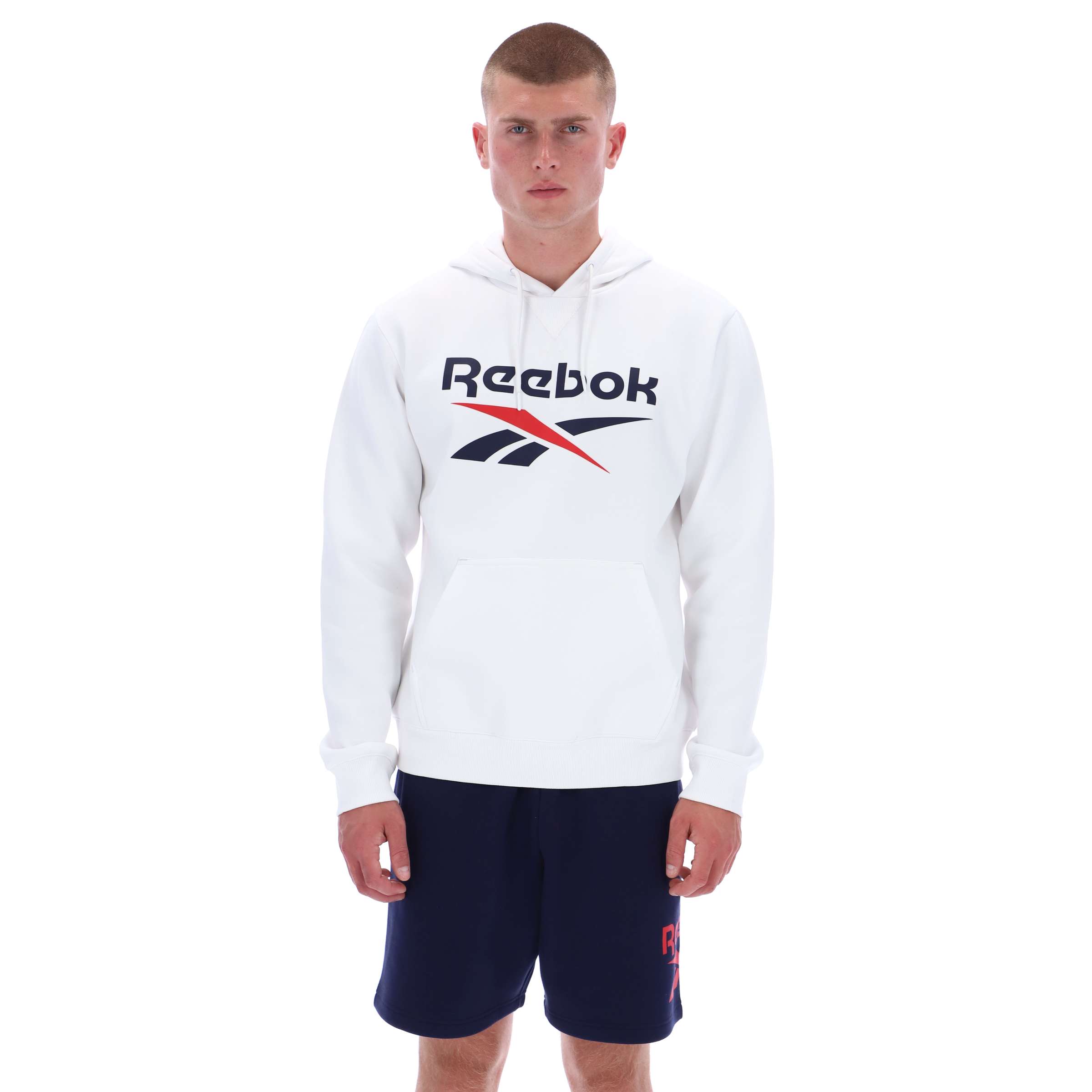 Sudadera Trent image number 4