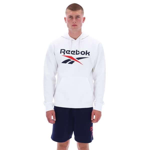 Sudadera Trent image number 0
