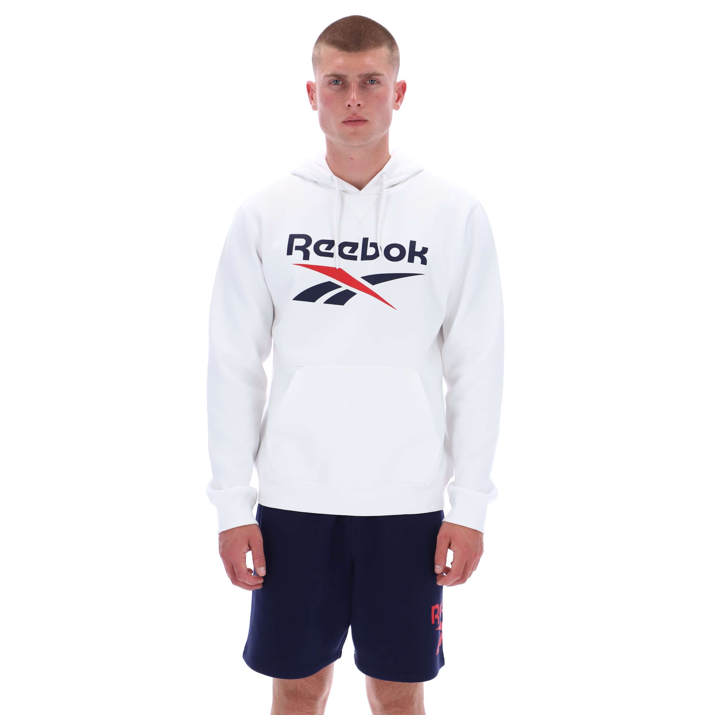 Sudadera Trent