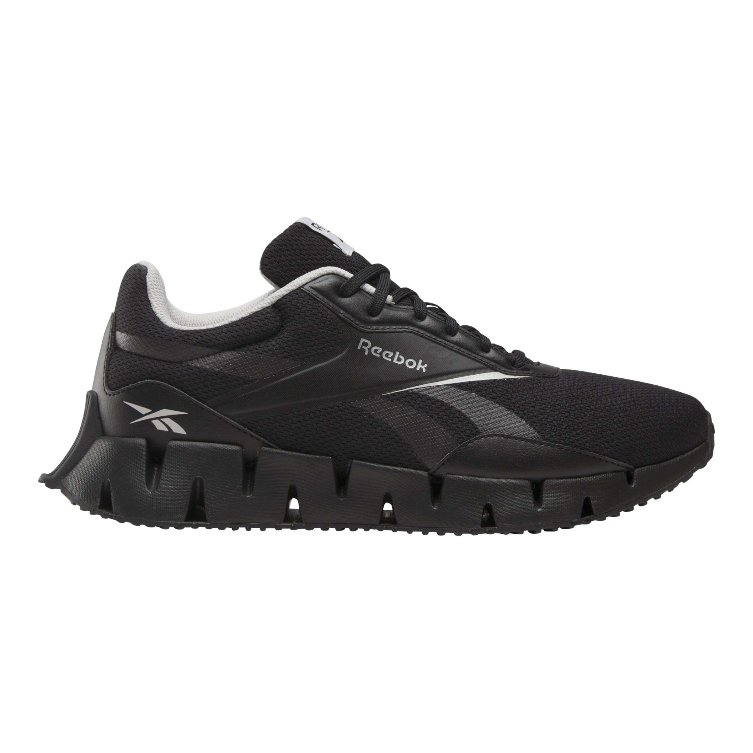 Tenis Zig Dynamica Str