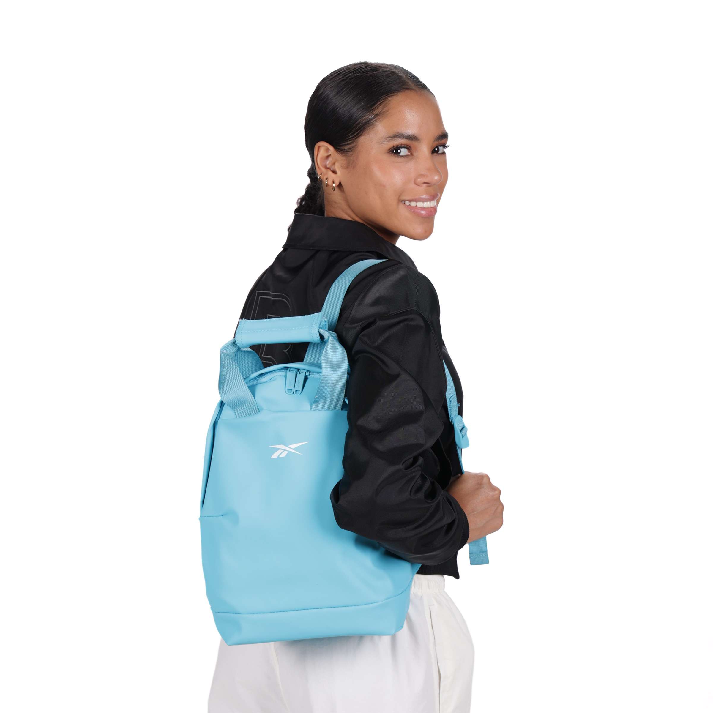 Mochila Classics image number 3