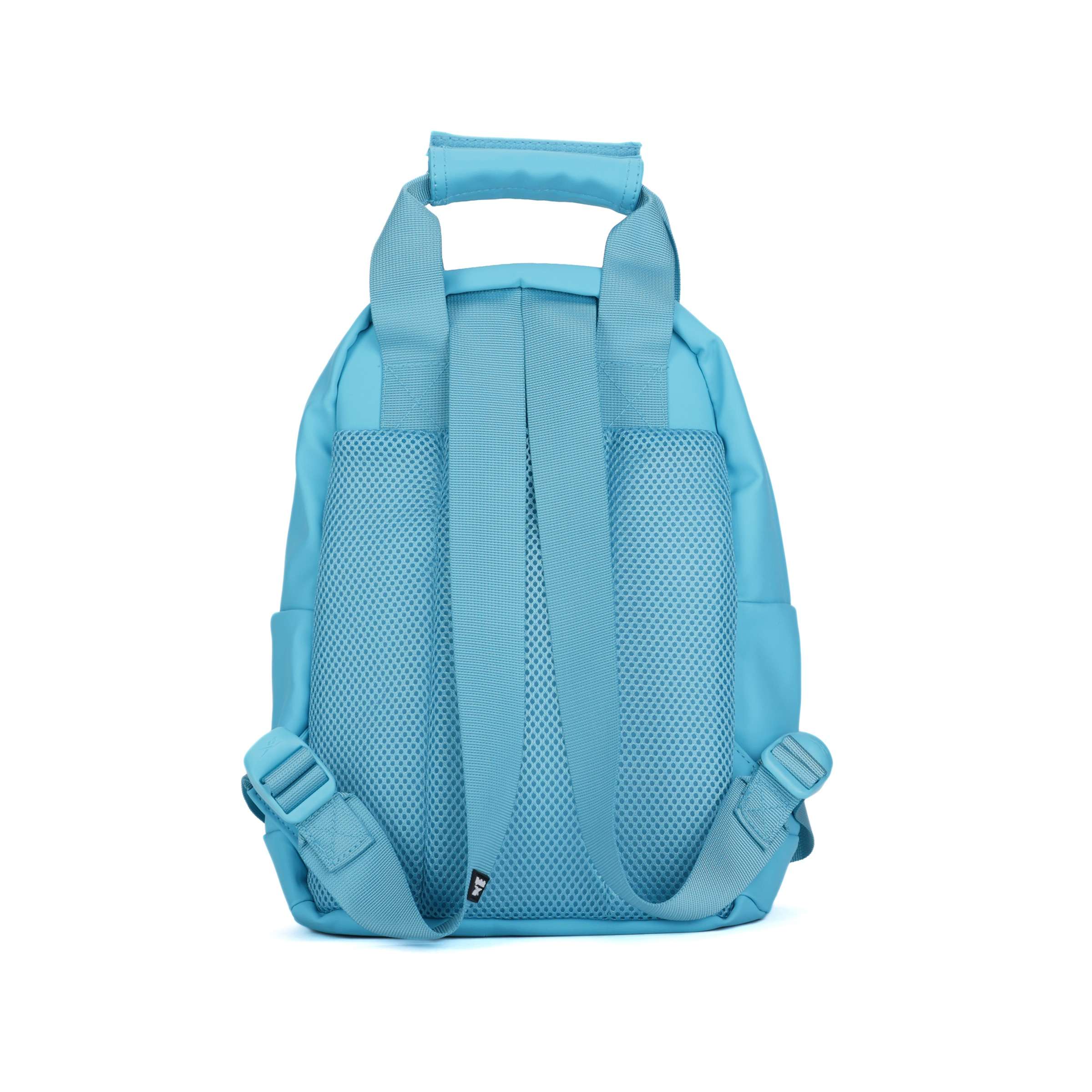 Mochila Classics image number 1