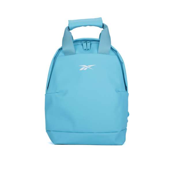 Mochila Classics image number 0