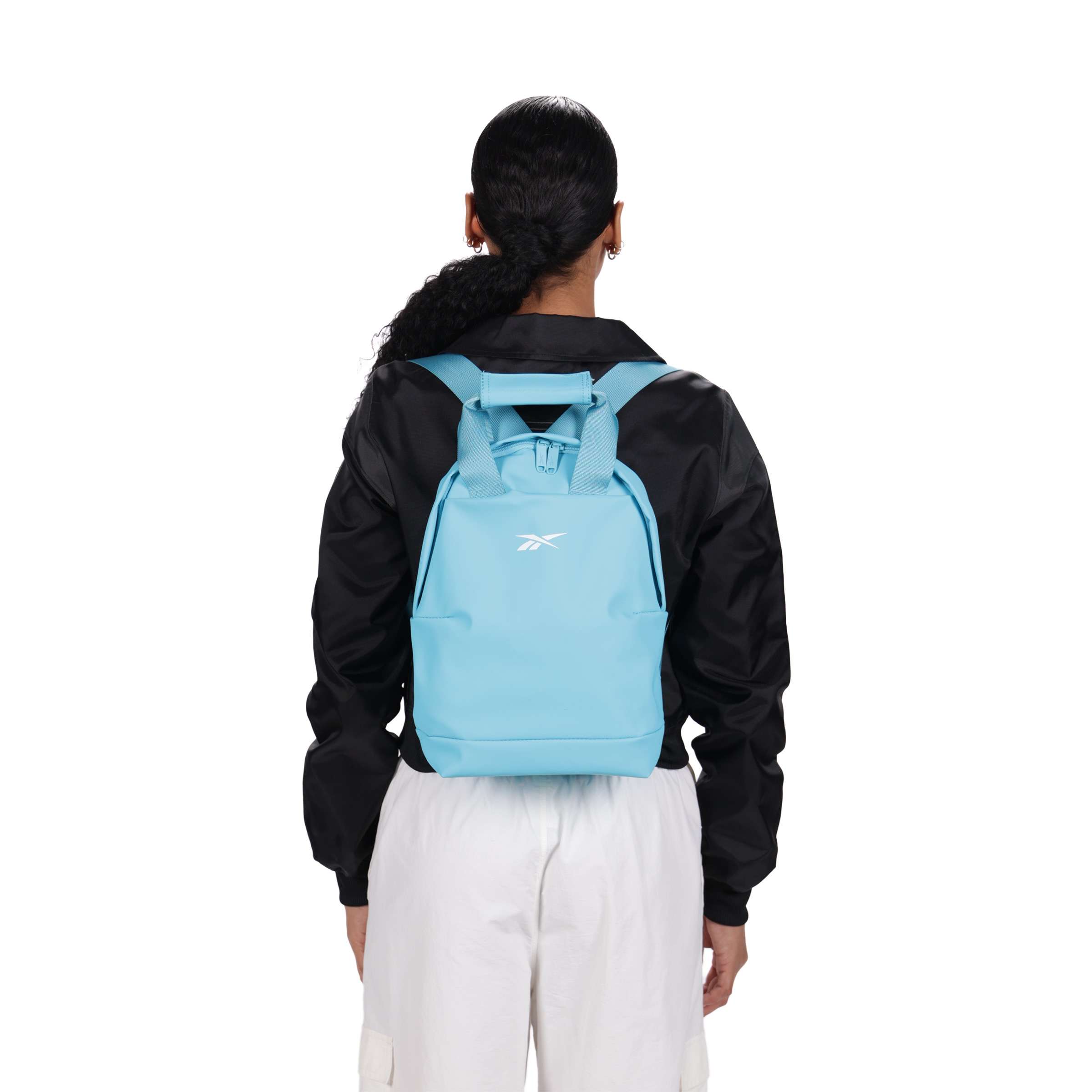 Mochila Classics image number 4