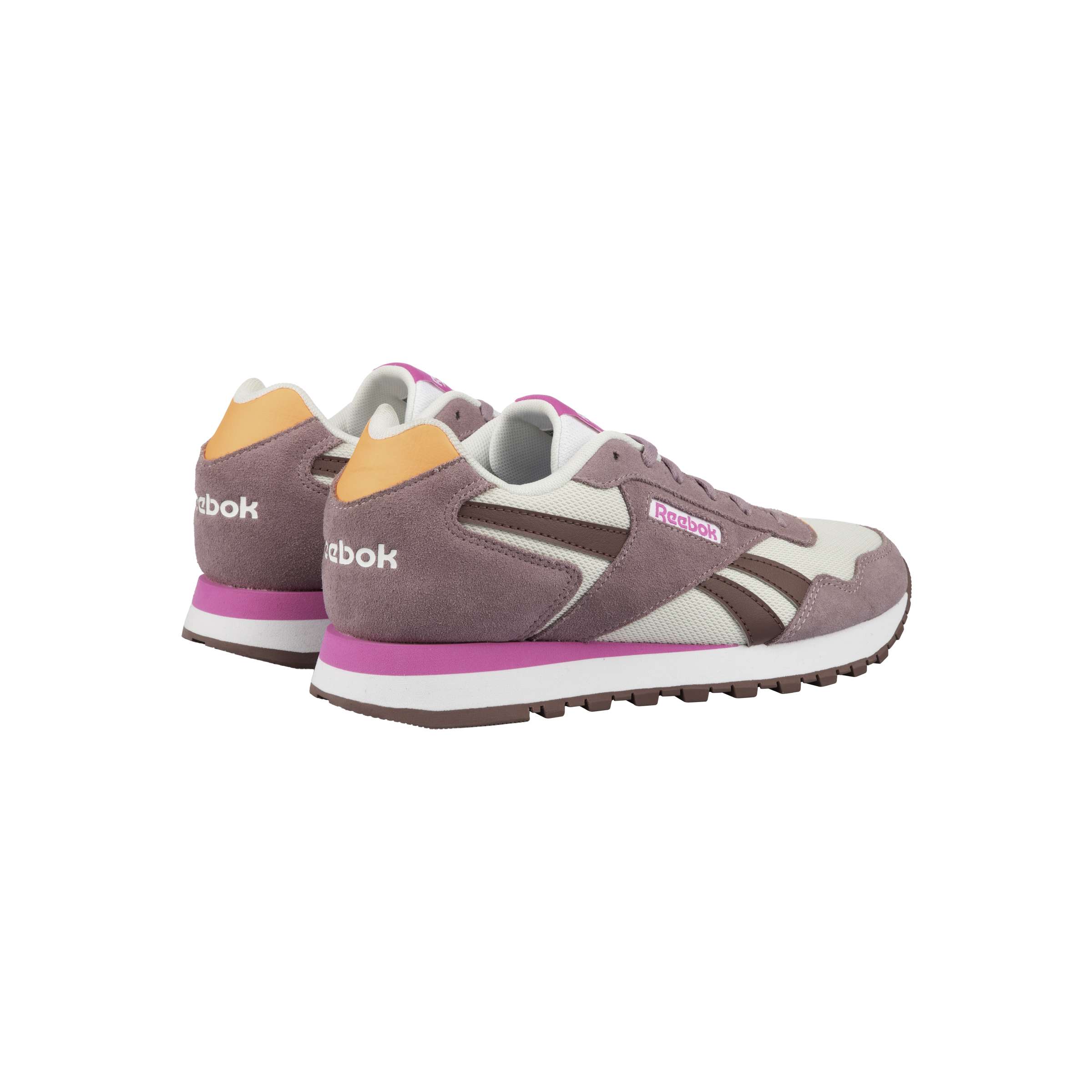Tenis Glide
