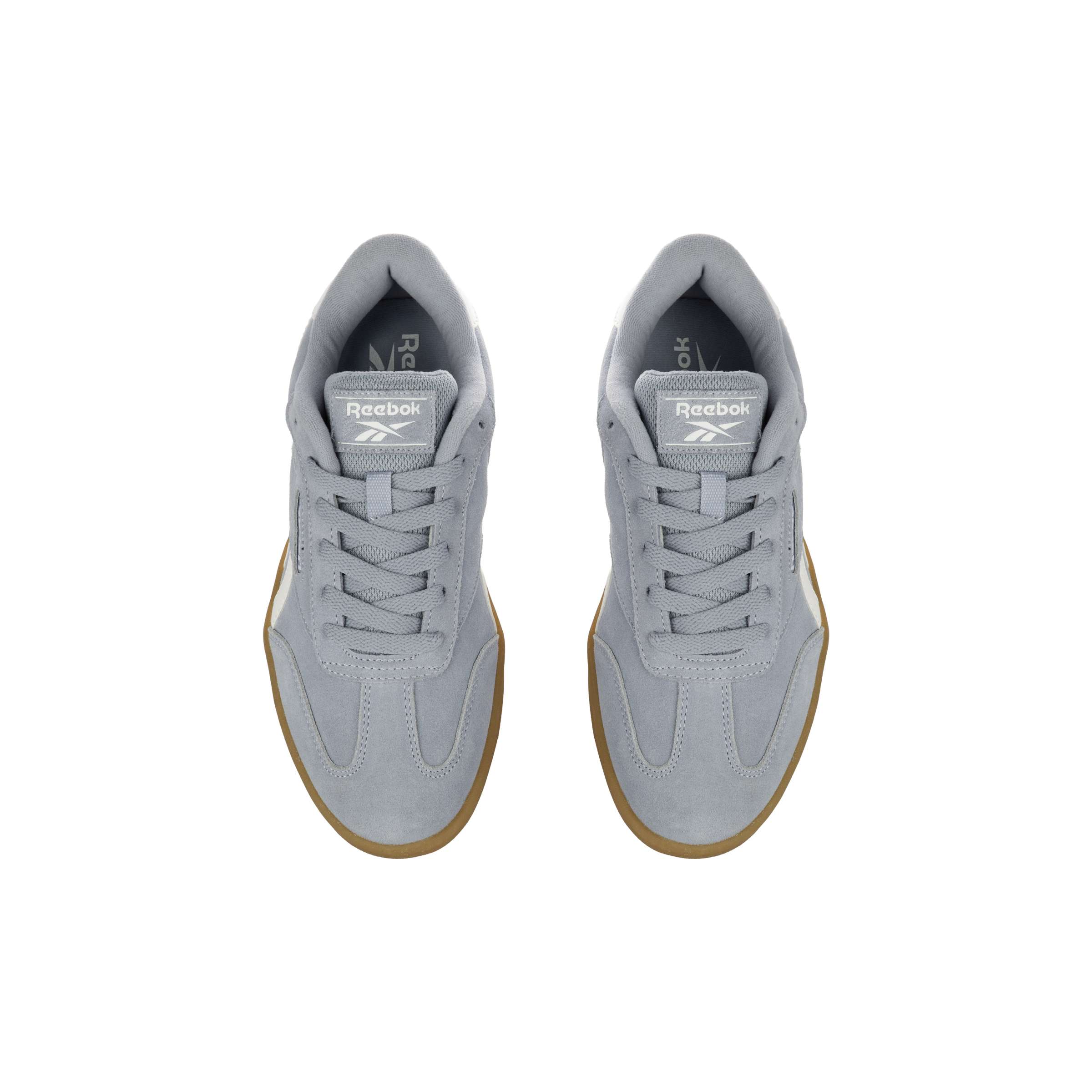 Tenis Forte Lounger image number 5