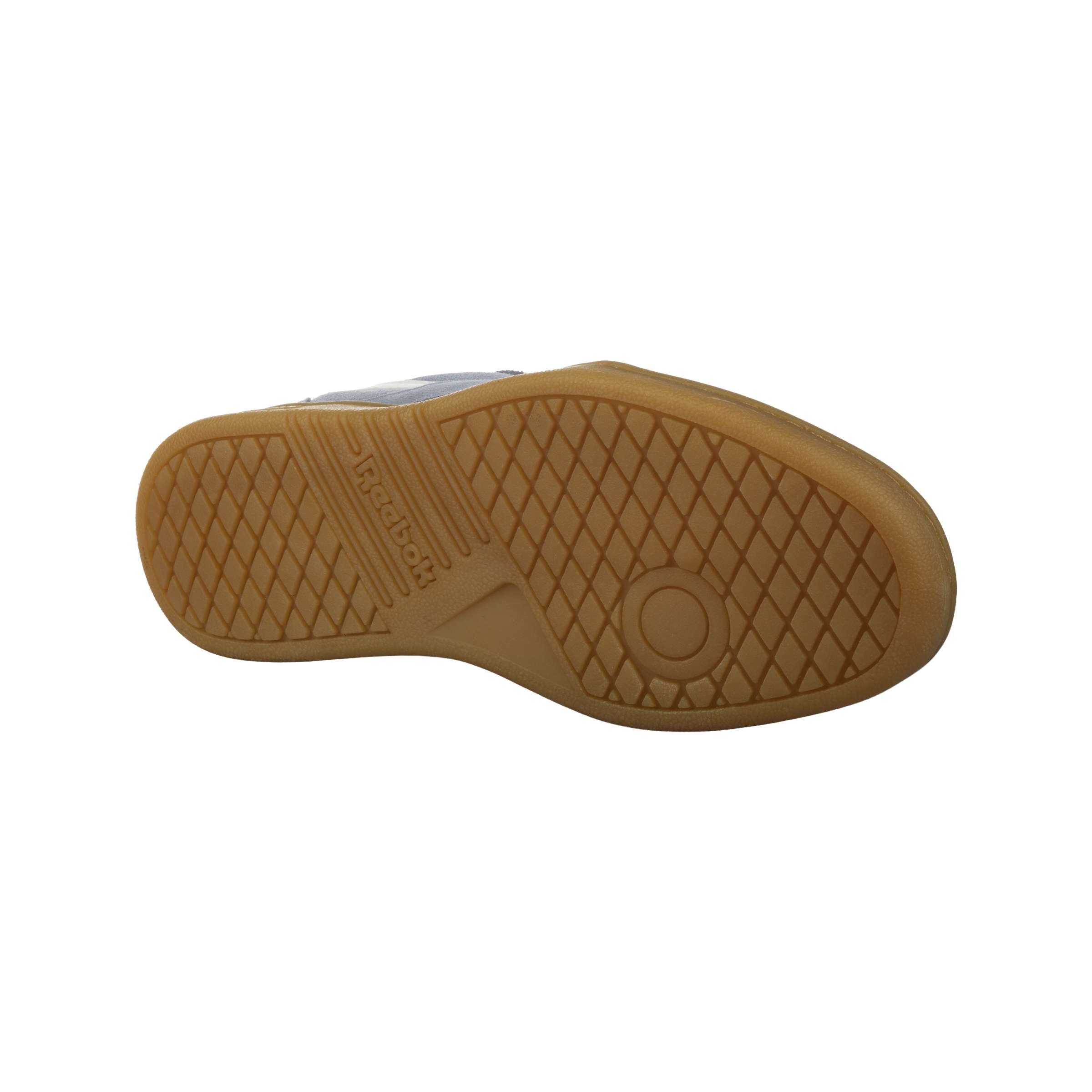 Tenis Forte Lounger image number 4