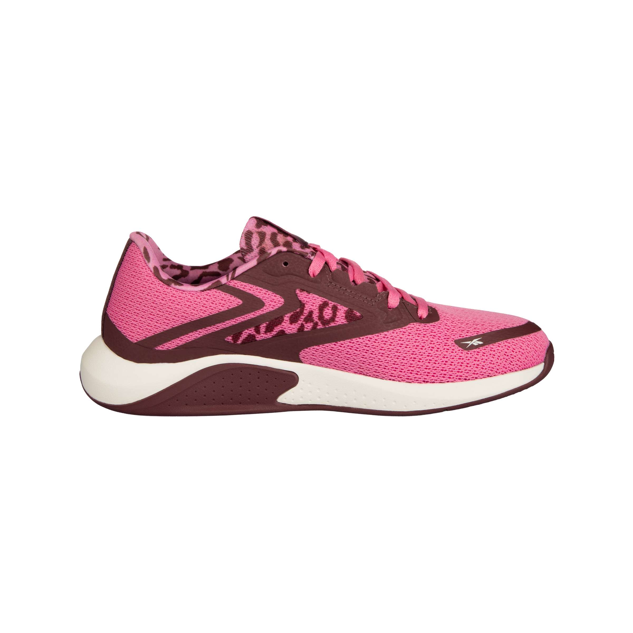 Tenis Nanoflex Tr 3 image number 3