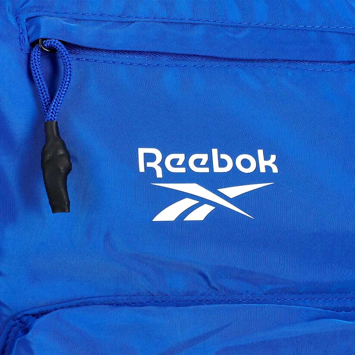 Bolsa Reebok Casual Princess image number 3