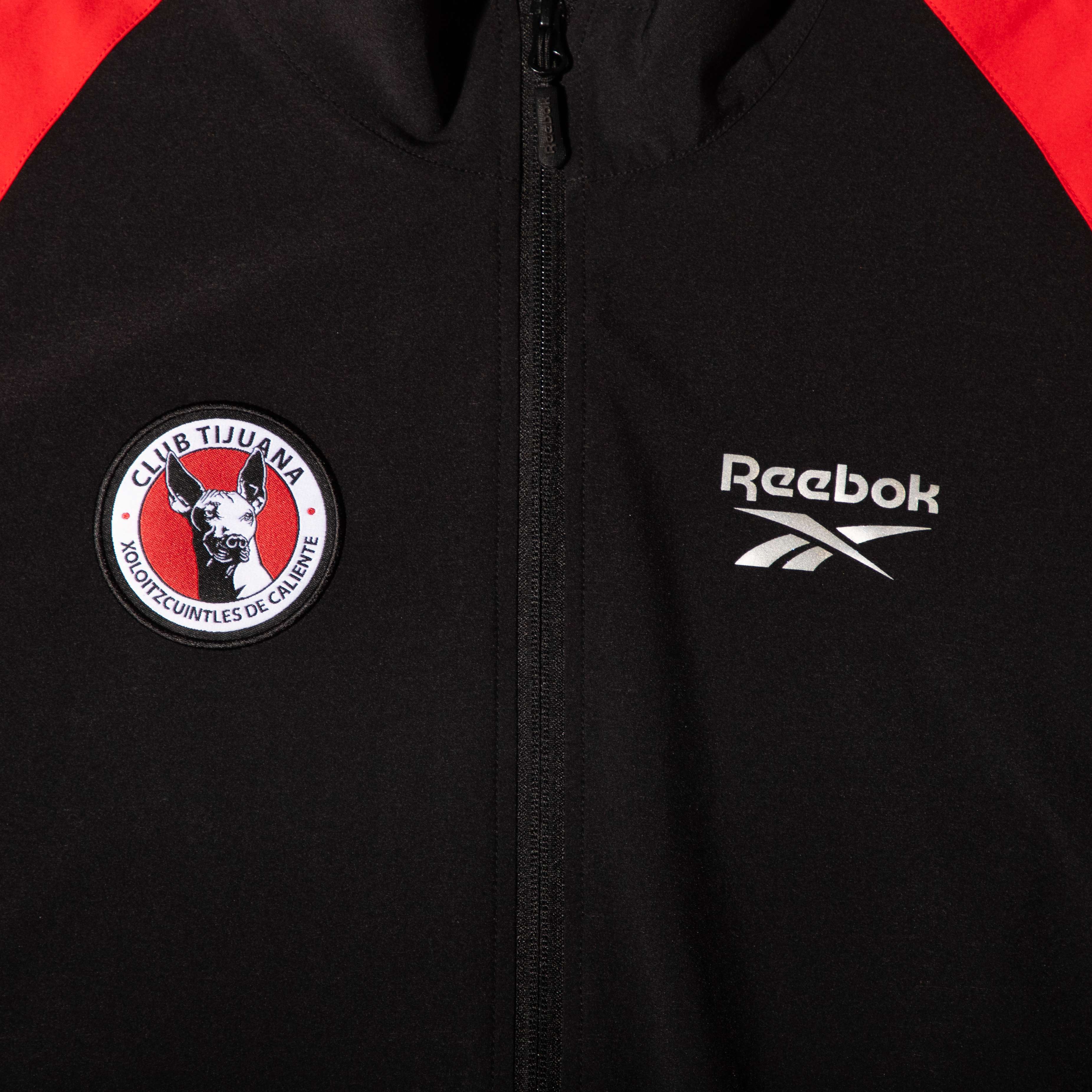 Conjunto Deportivo Xolos image number 6
