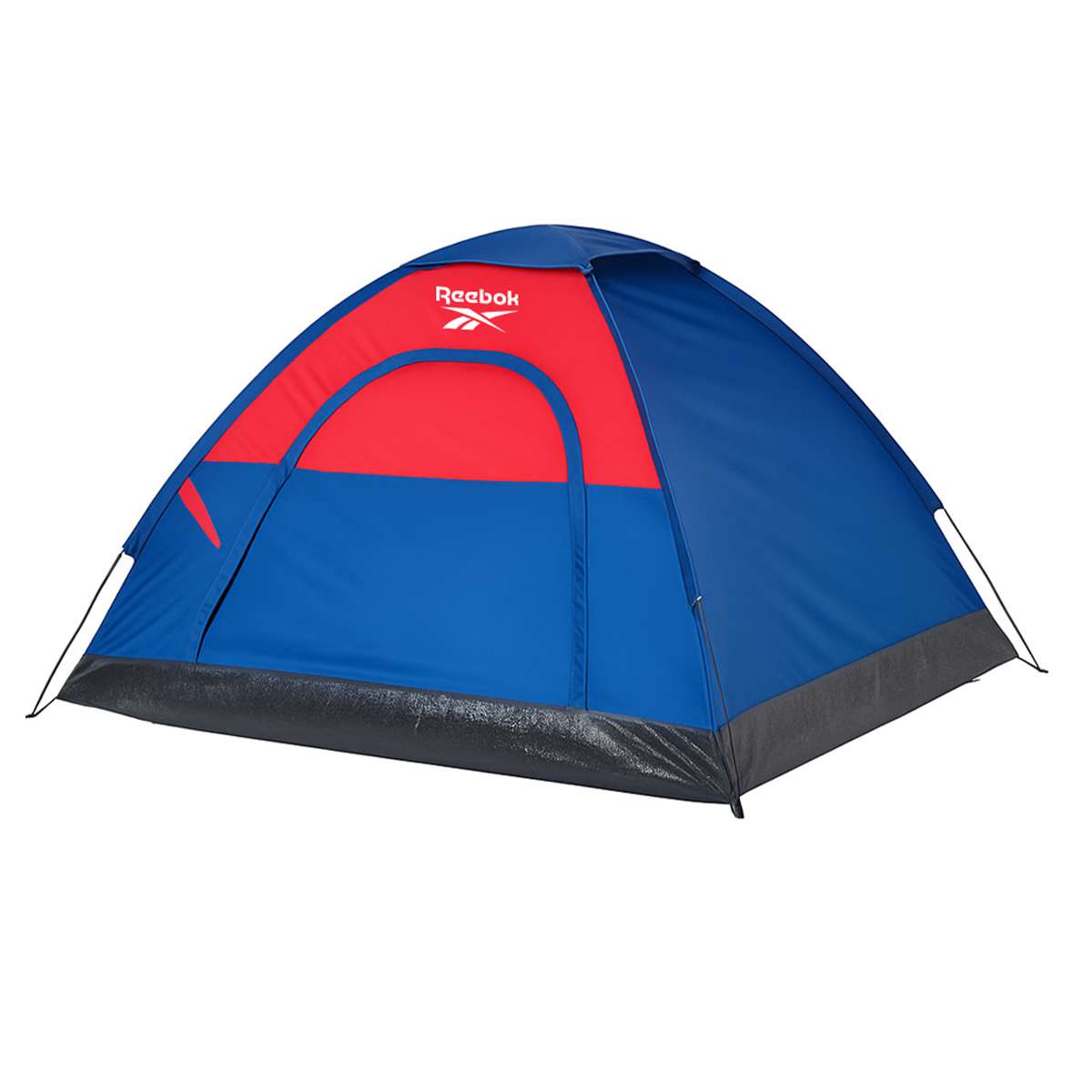 Casa de Campa&ntilde;a 2XT Tent