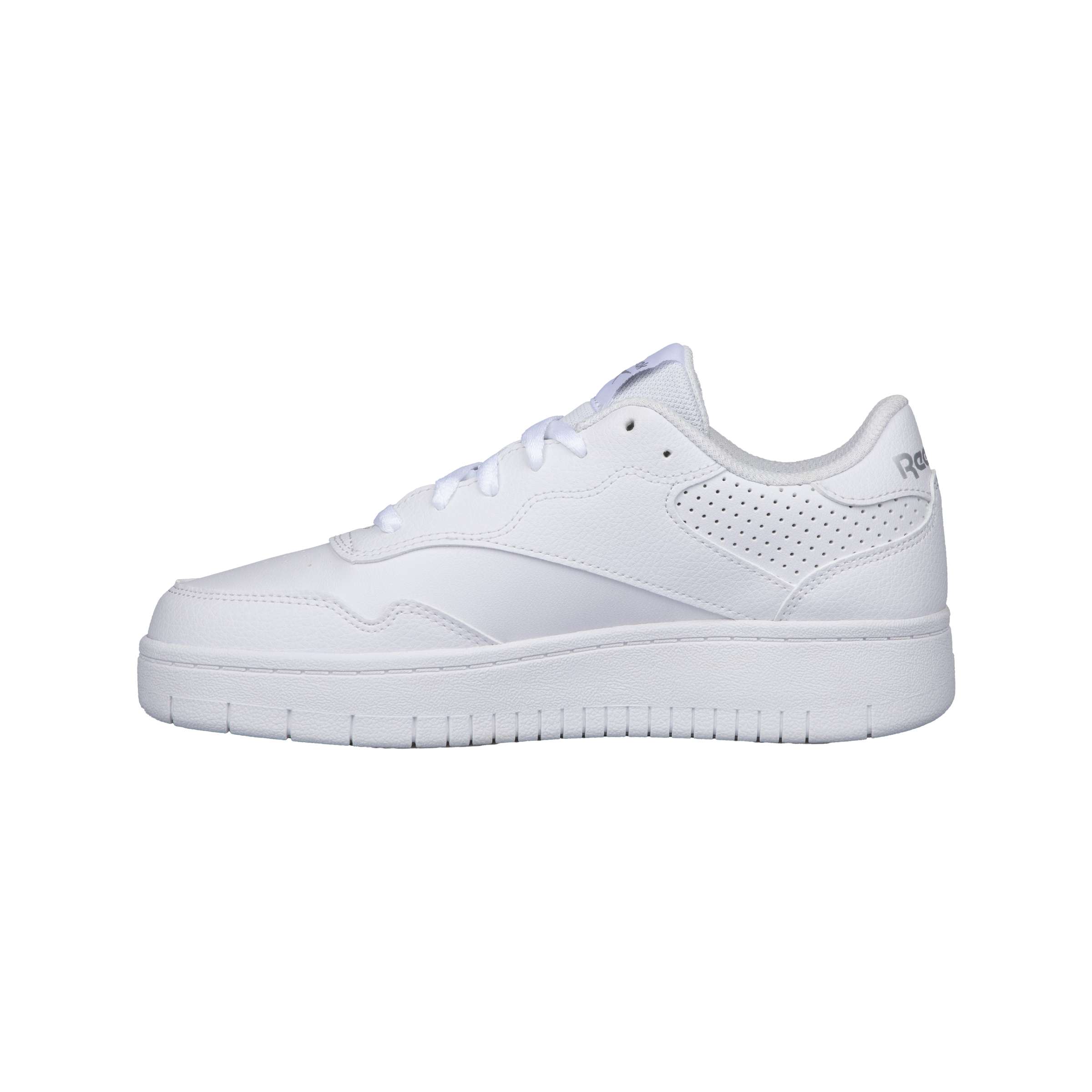Tenis Bb 1000 Double image number 7
