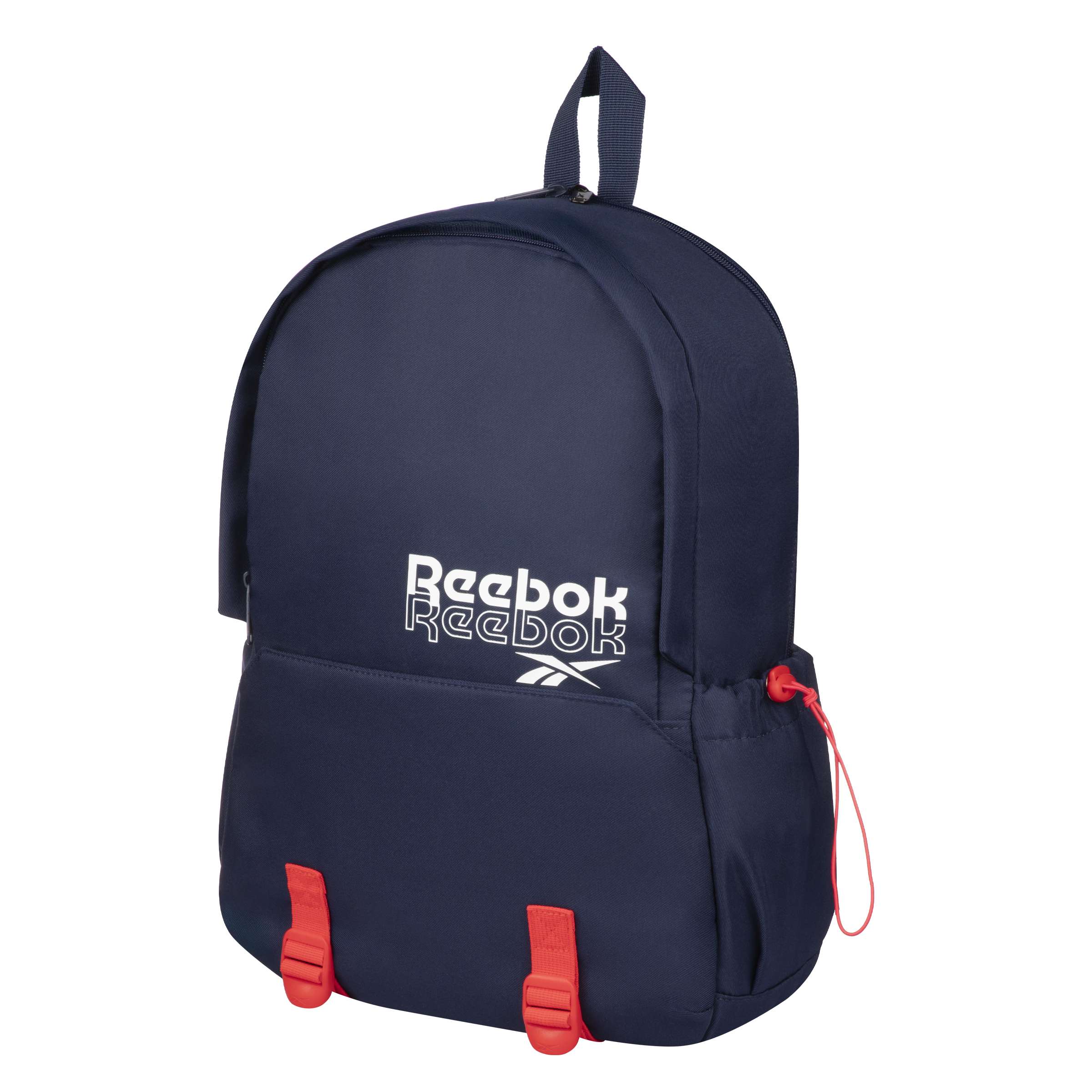 Mochila Classics