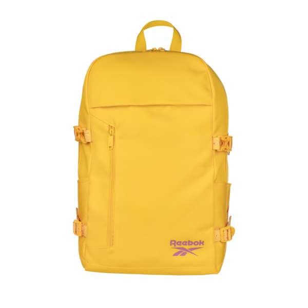 Mochila Classics Mochila Classics