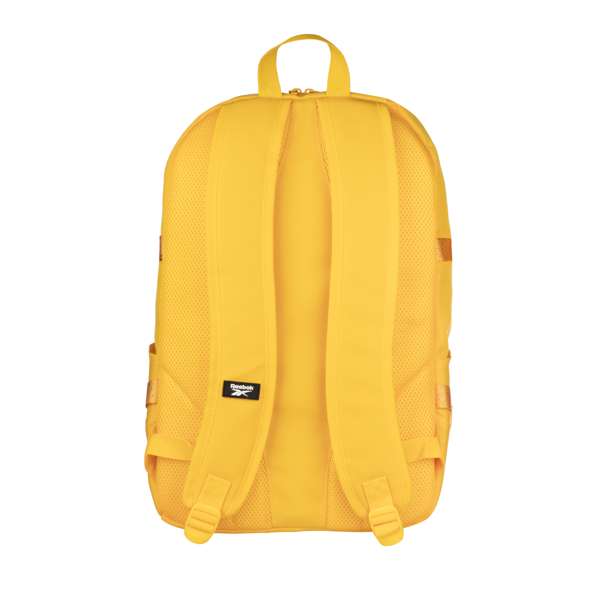 Mochila Classics Mochila Classics