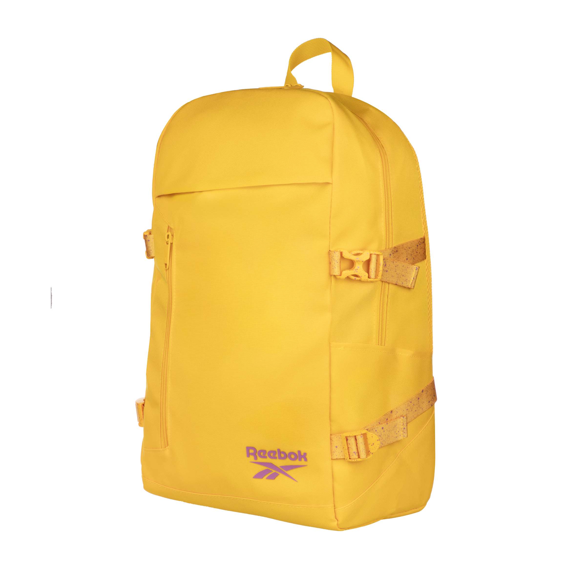 Mochila Classics